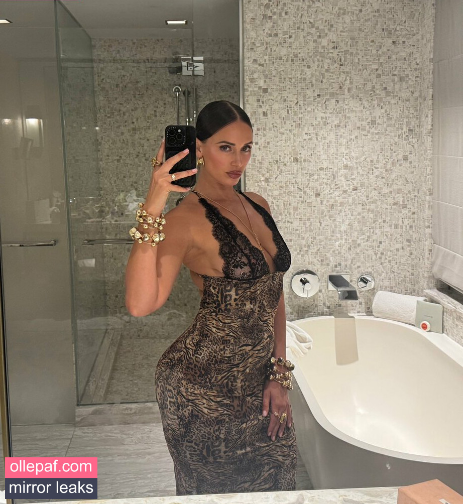 Latest Leaks Yesjulz Nude #2 - Fapello