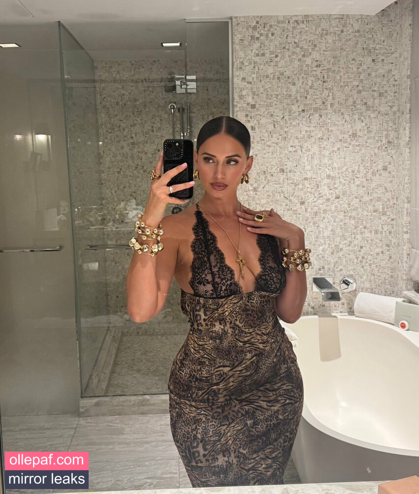 Latest Leaks Yesjulz Nude #3 - Fapello