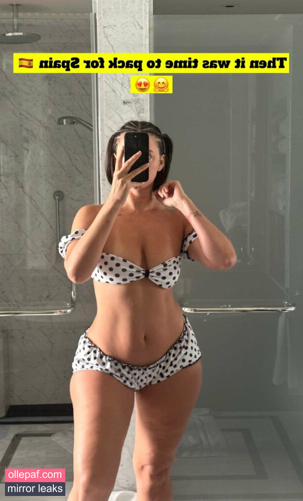 Latest Leaks Yesjulz Nude #4 - Fapello