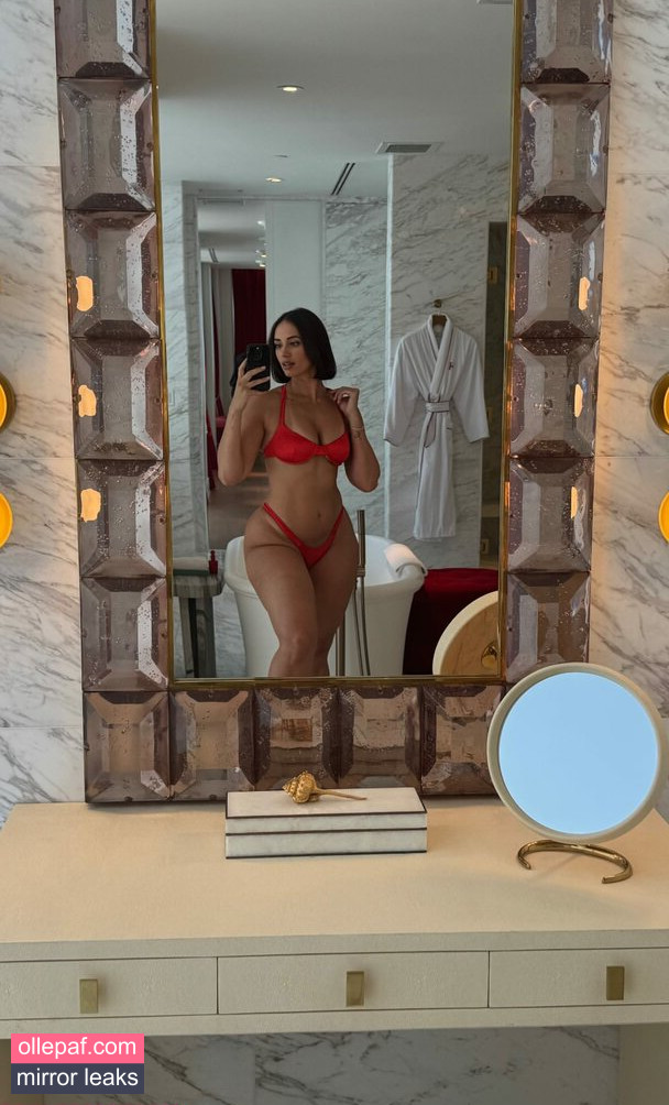 Latest Leaks Yesjulz Nude #3 - Fapello