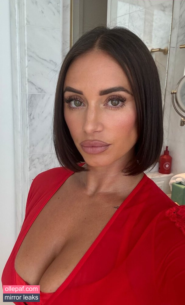 Yesjulz Nude Leaks OnlyFans - Fapello