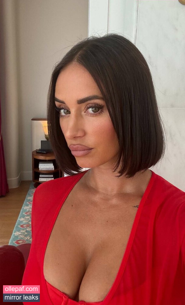 Latest Leaks Yesjulz Nude #5 - Fapello
