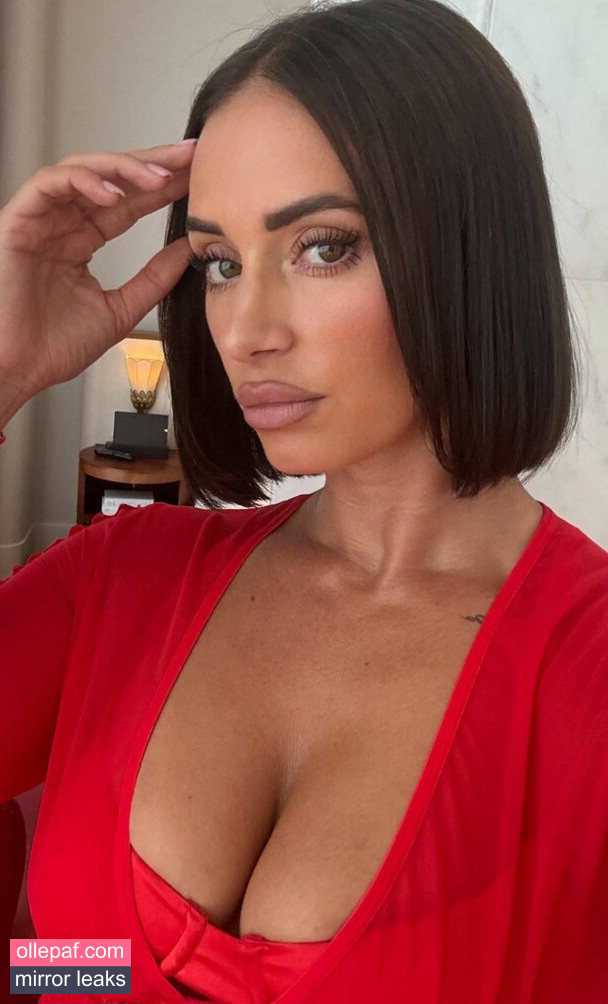 Latest Leaks Yesjulz Nude #6 - Fapello
