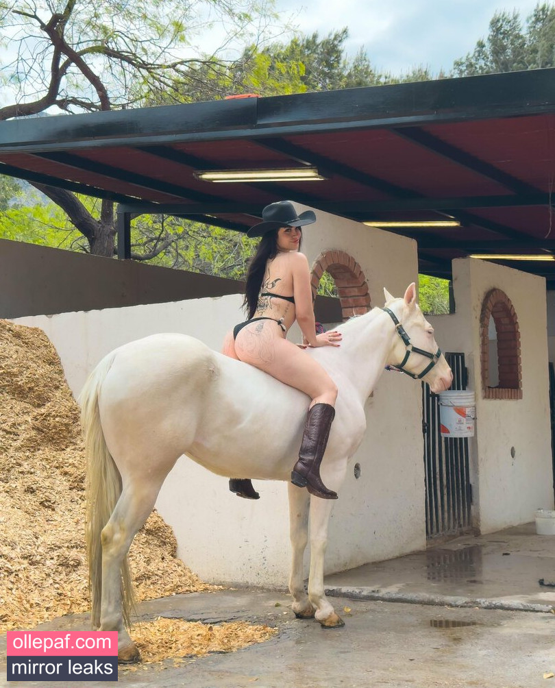 Latest Leaks yessica_castanedaa Nude #39 - Fapello