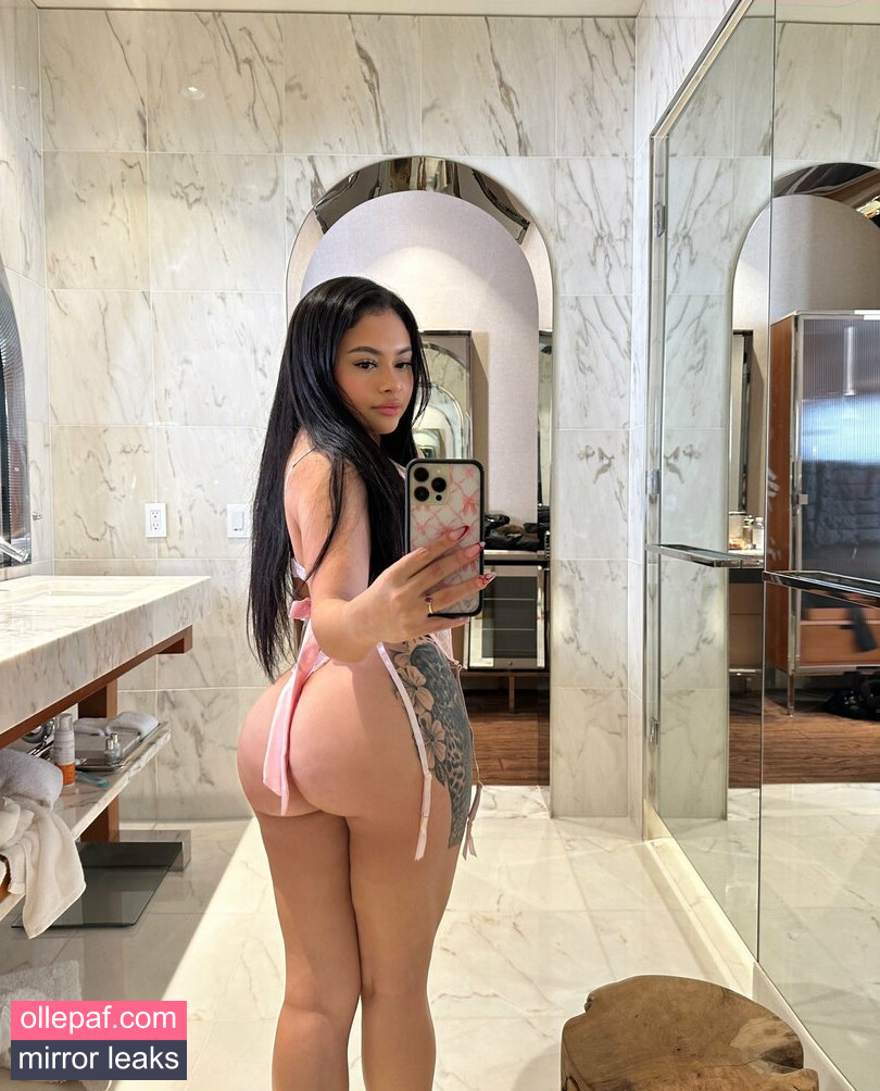 Latest Leaks yesso Nude #25 - Fapello