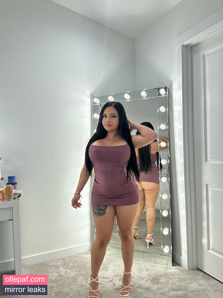 Latest Leaks yesso Nude #34 - Fapello
