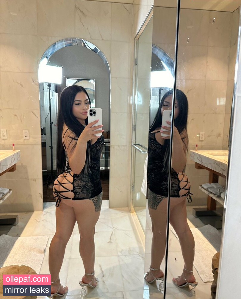 Latest Leaks yesso Nude #50 - Fapello