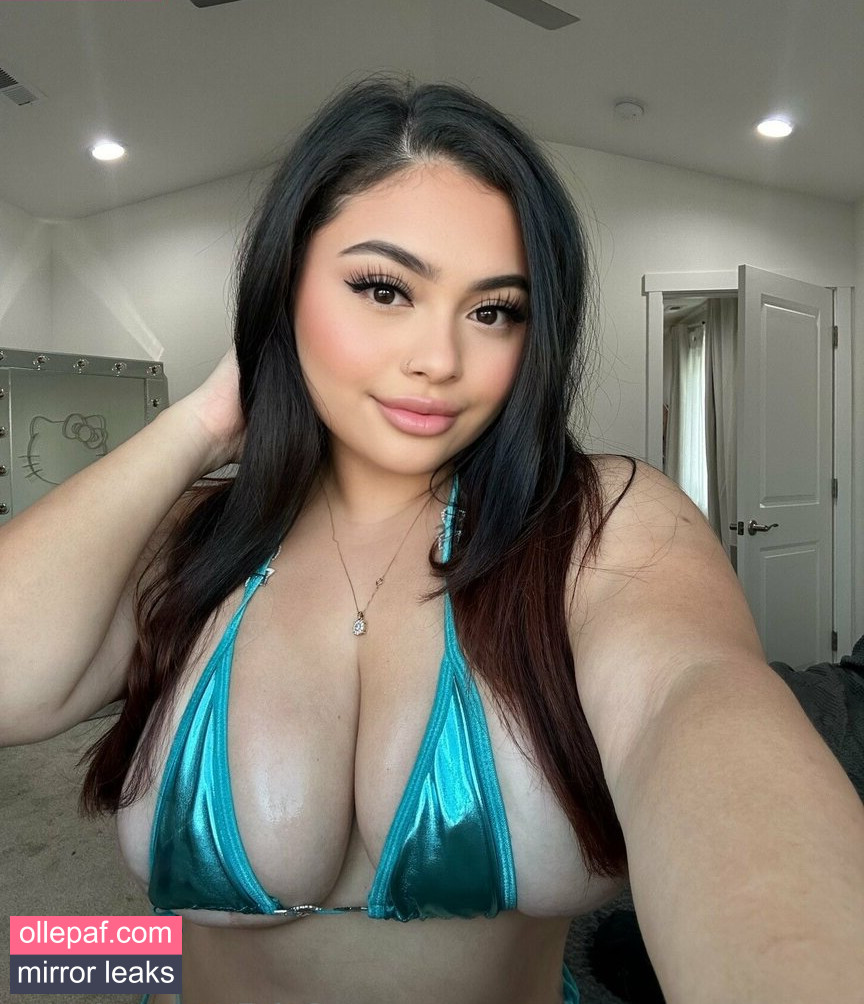 Latest Leaks yesso Nude #52 - Fapello