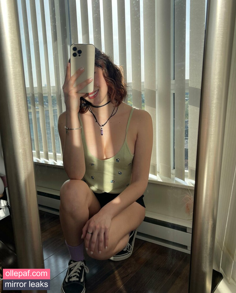Latest Leaks yessydwaifufree Nude #13 - Fapello