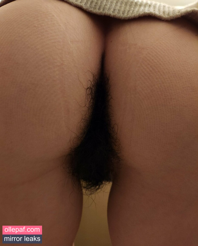 Latest Leaks yessydwaifufree Nude #132 - Fapello