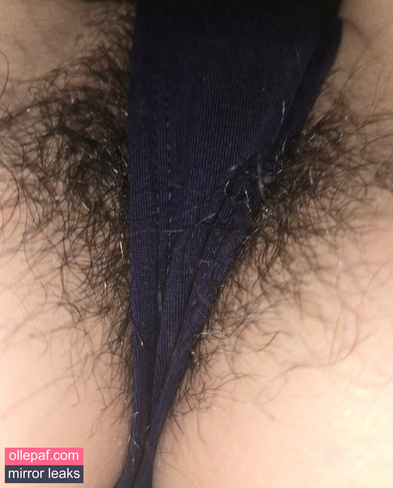 Latest Leaks yessydwaifufree Nude #15 - Fapello