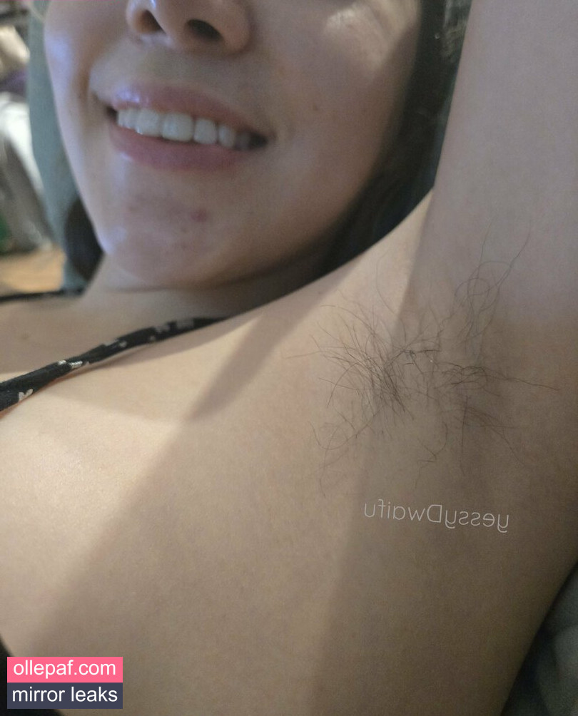Latest Leaks yessydwaifufree Nude #43 - Fapello