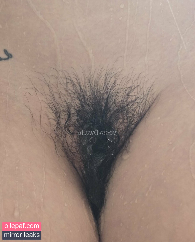 Latest Leaks yessydwaifufree Nude #48 - Fapello