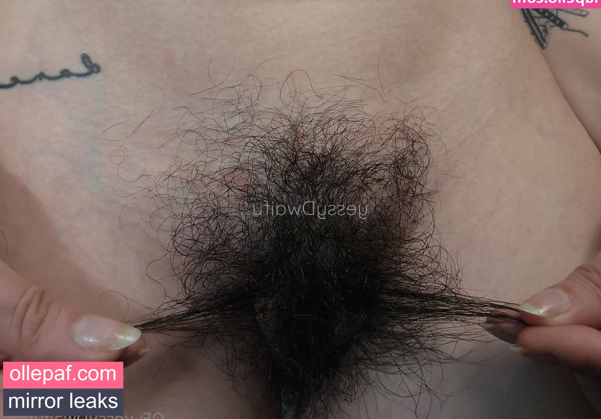 Latest Leaks yessydwaifufree Nude #50 - Fapello