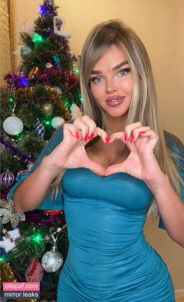 Latest Leaks yevax Nude #120 - Fapello