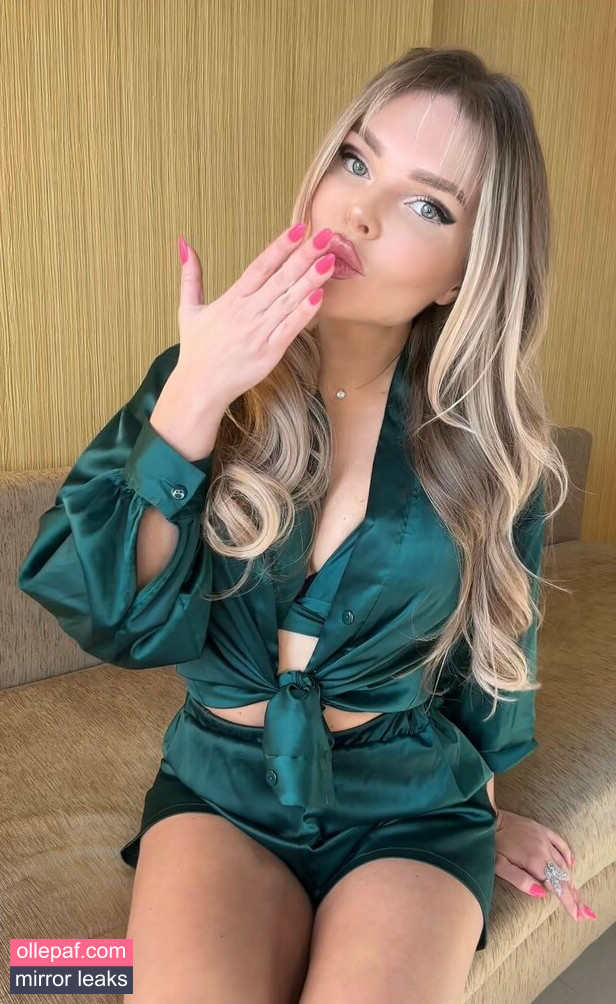 Latest Leaks yevax Nude #56 - Fapello