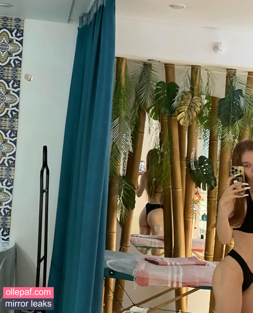 Latest Leaks Yglichh Nude #137 - Fapello