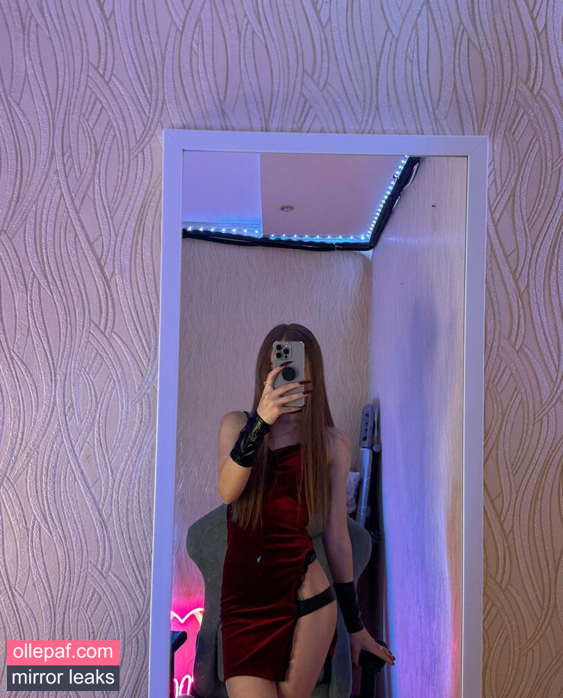 Latest Leaks Yglichh Nude #93 - Fapello