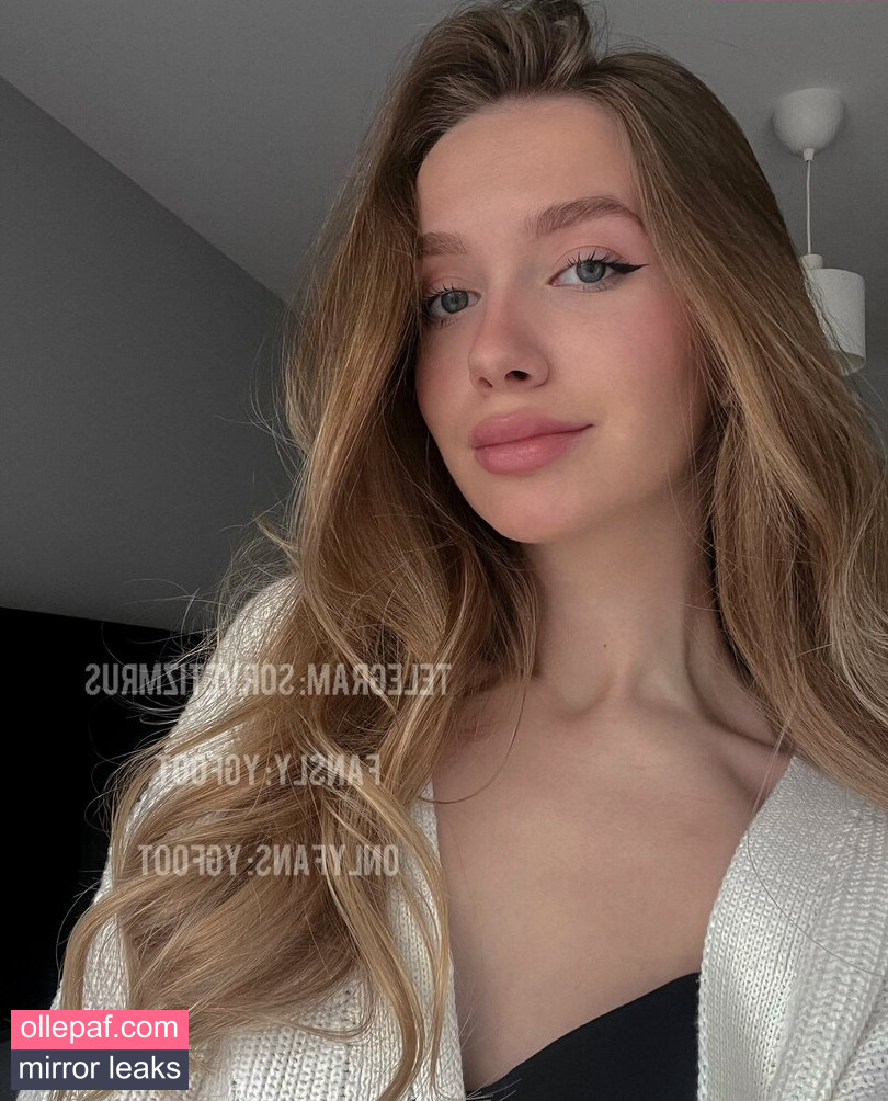 Latest Leaks YGoddess Nude #13 - Fapello