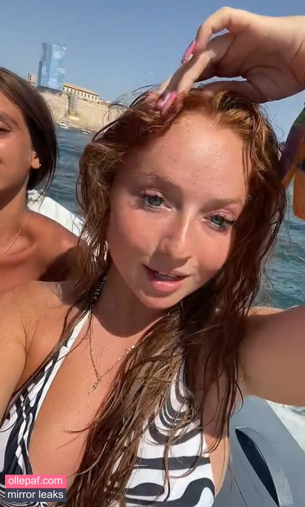 Latest Leaks Ygwbt Nude #12 - Fapello