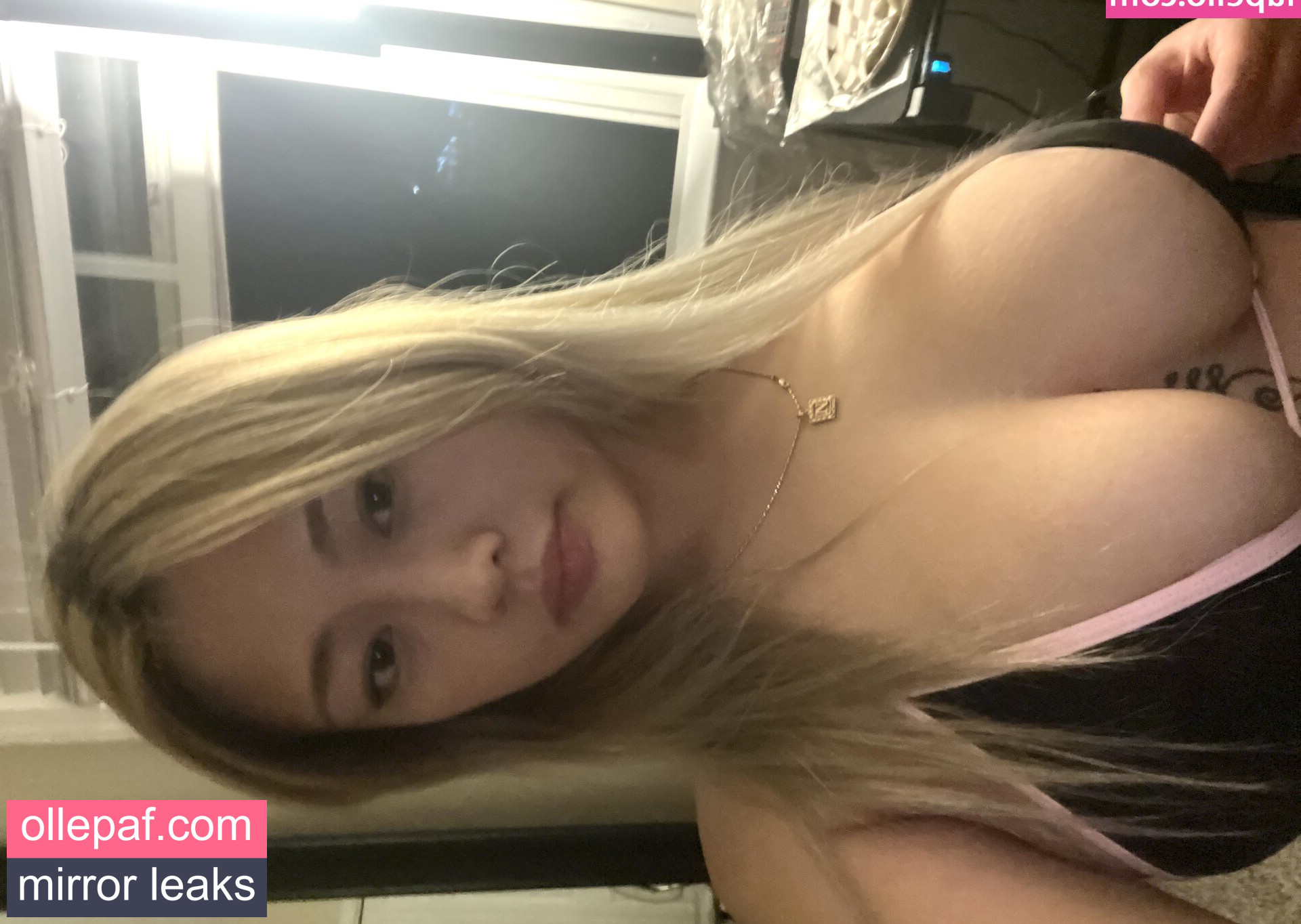 Ygwbt Nude Leaks OnlyFans #82 - Fapello