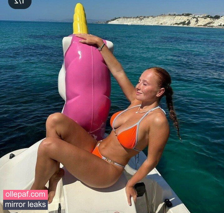 Latest Leaks Ygwbt Nude #10 - Fapello