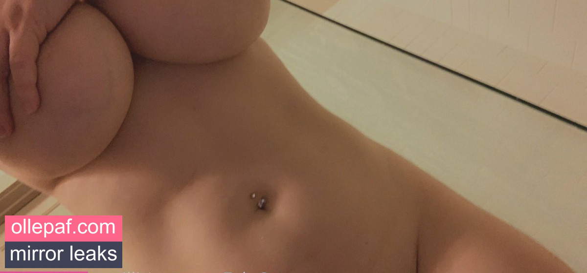 Latest Leaks Yillianyorgenhmm Nude #32 - Fapello