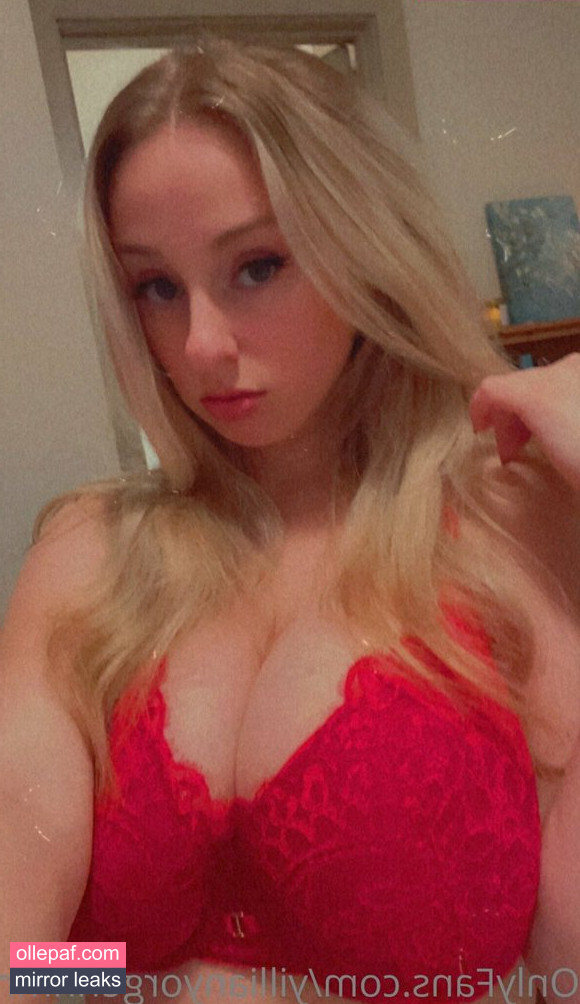 Latest Leaks Yillianyorgenhmm Nude #47 - Fapello