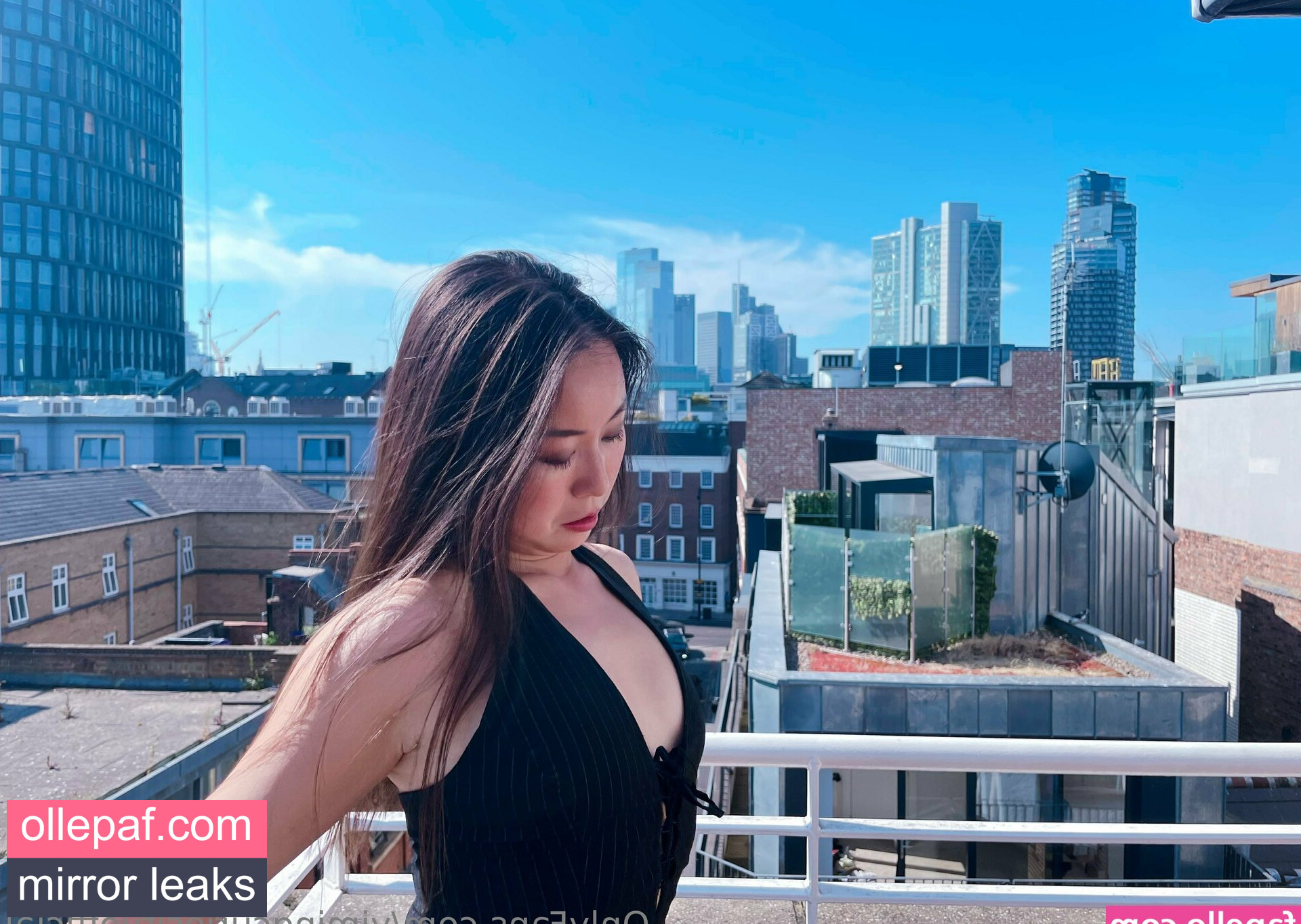 Latest Leaks yimingcuriosityofficial Nude #65 - Fapello