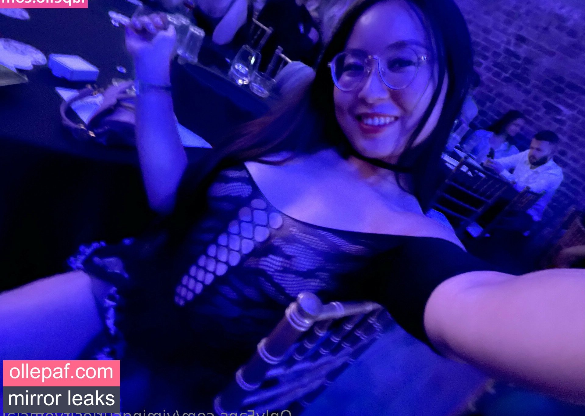 Latest Leaks yimingcuriosityofficial Nude #79 - Fapello