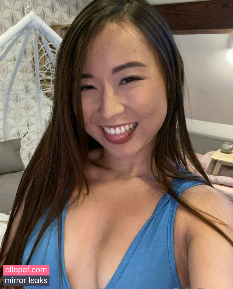 Latest Leaks yimingcuriosityofficial Nude #91 - Fapello