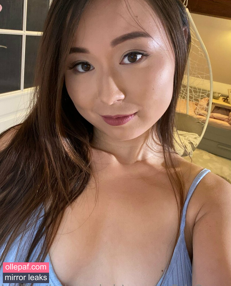 Latest Leaks yimingcuriosityofficial Nude #92 - Fapello