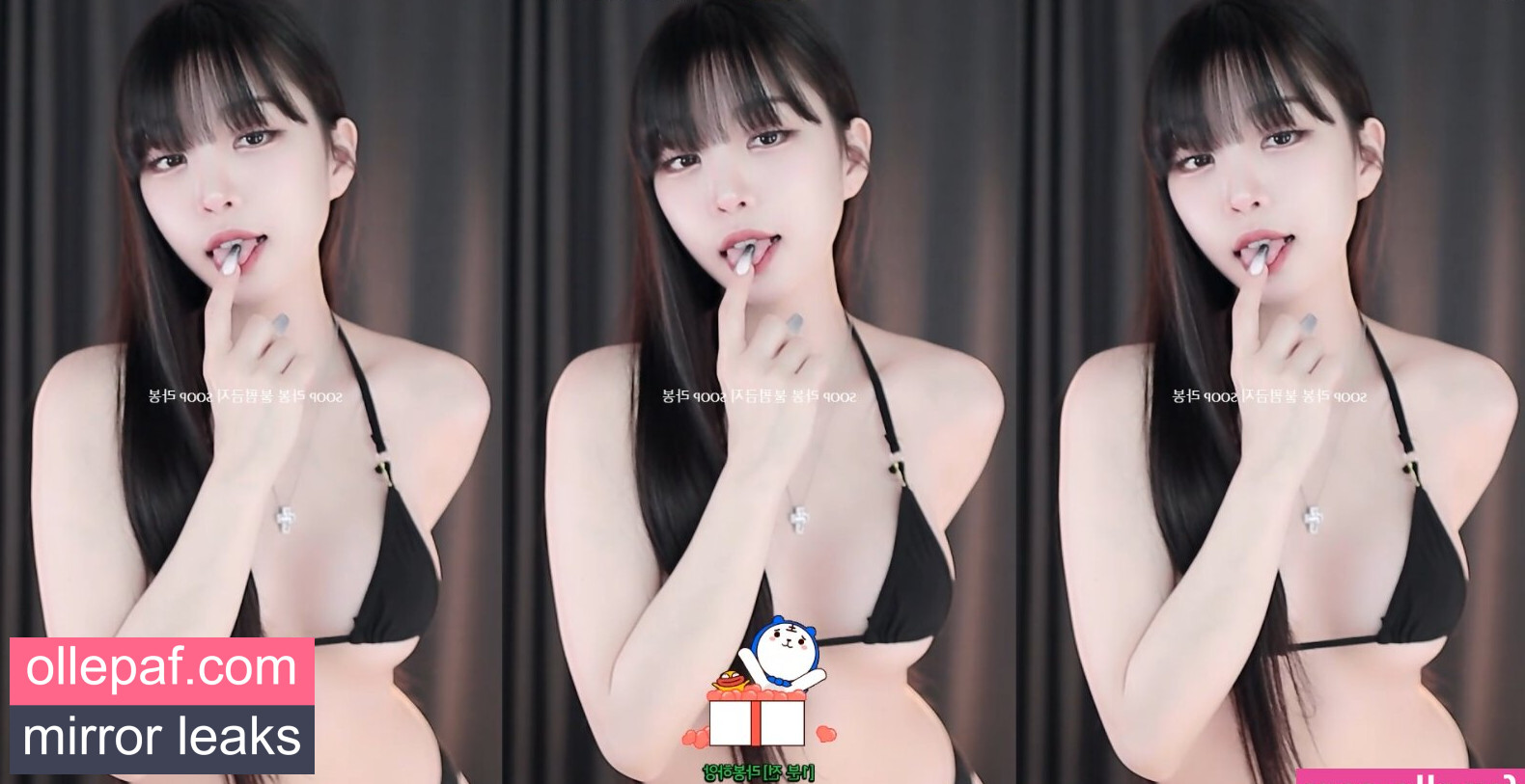 Latest Leaks yin2618 Nude #7 - Fapello