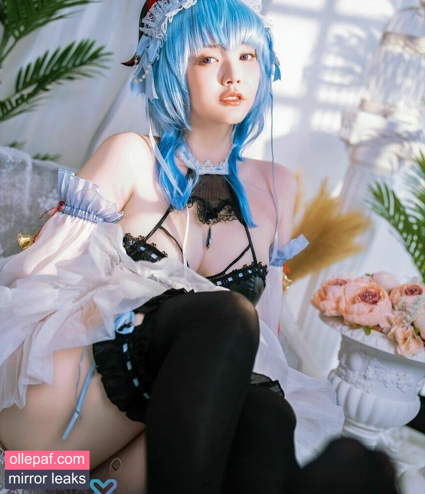 Latest Leaks Ying Tze Nude #11 - Fapello