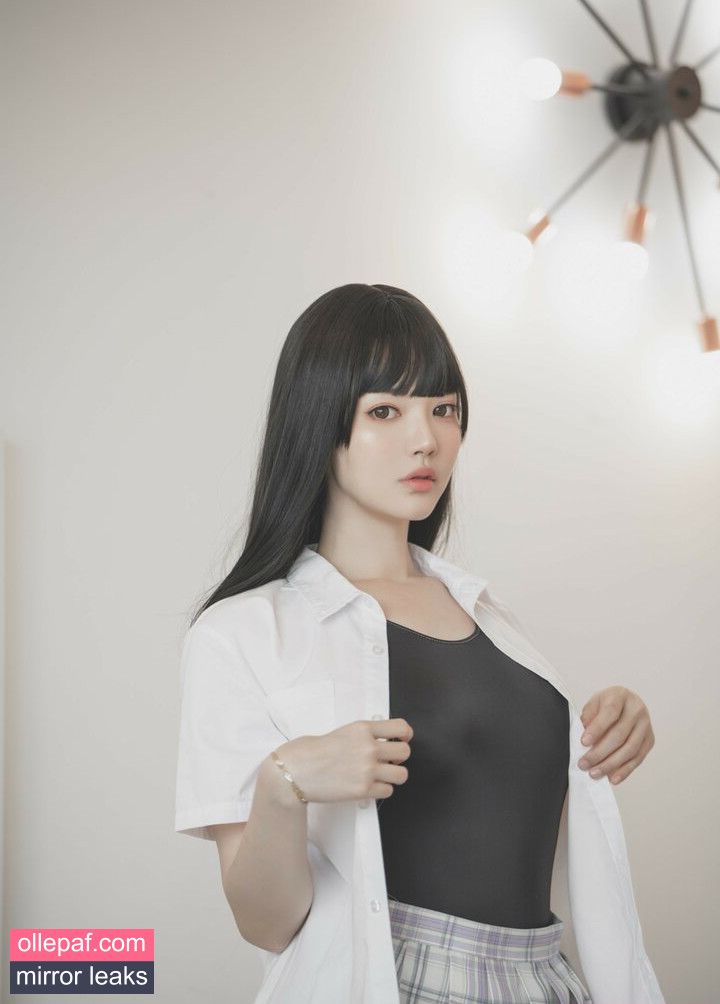Latest Leaks Ying Tze Nude #117 - Fapello