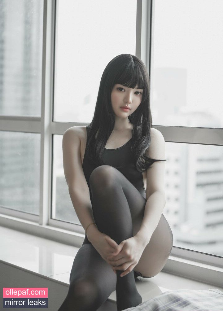Latest Leaks Ying Tze Nude #120 - Fapello