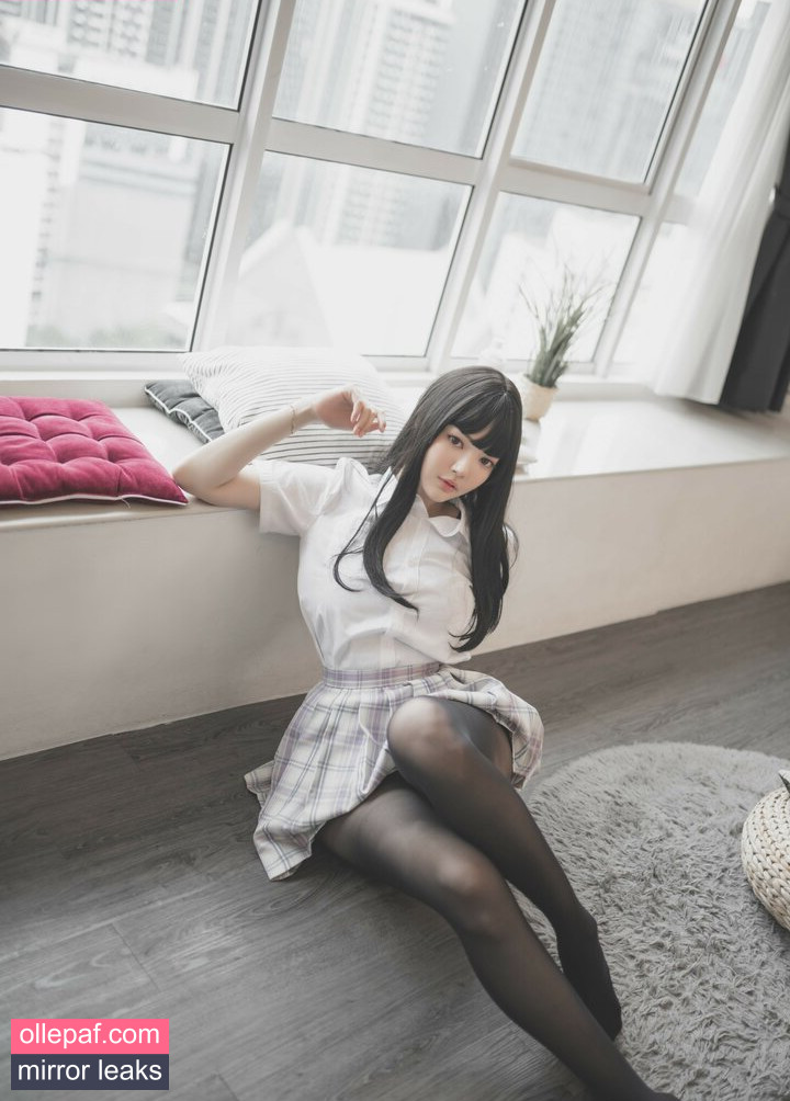 Latest Leaks Ying Tze Nude #121 - Fapello