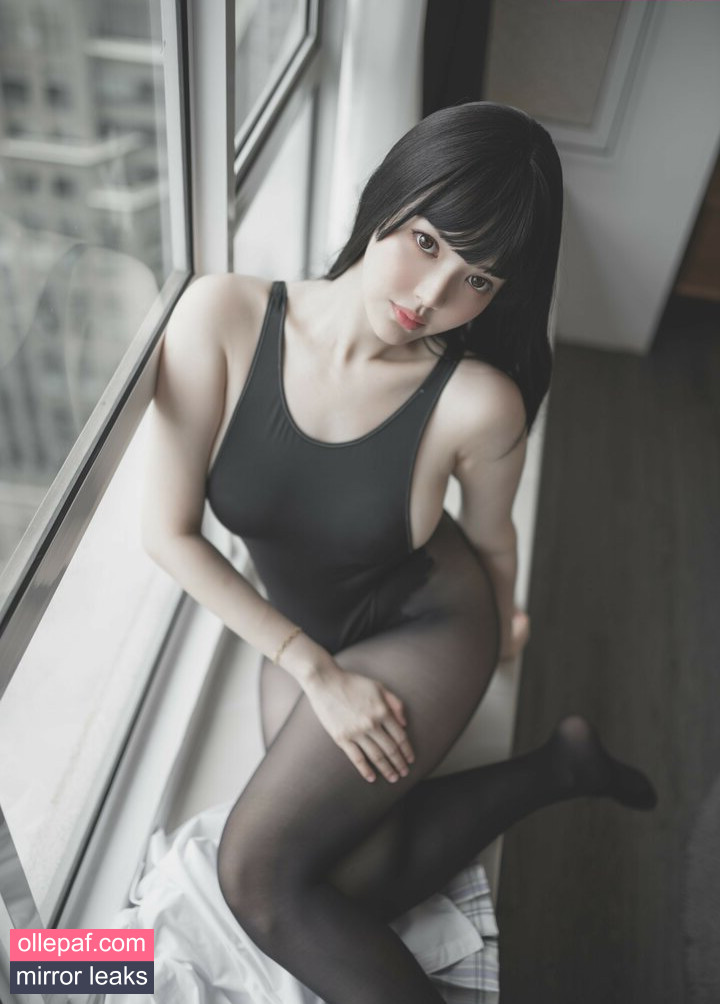 Latest Leaks Ying Tze Nude #123 - Fapello