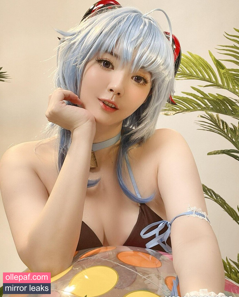 Latest Leaks Ying Tze Nude #14 - Fapello