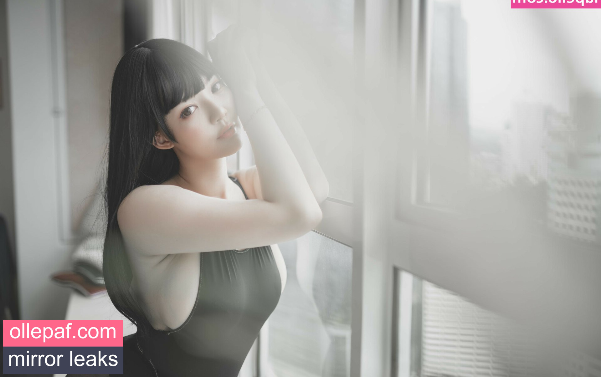 Latest Leaks Ying Tze Nude #132 - Fapello
