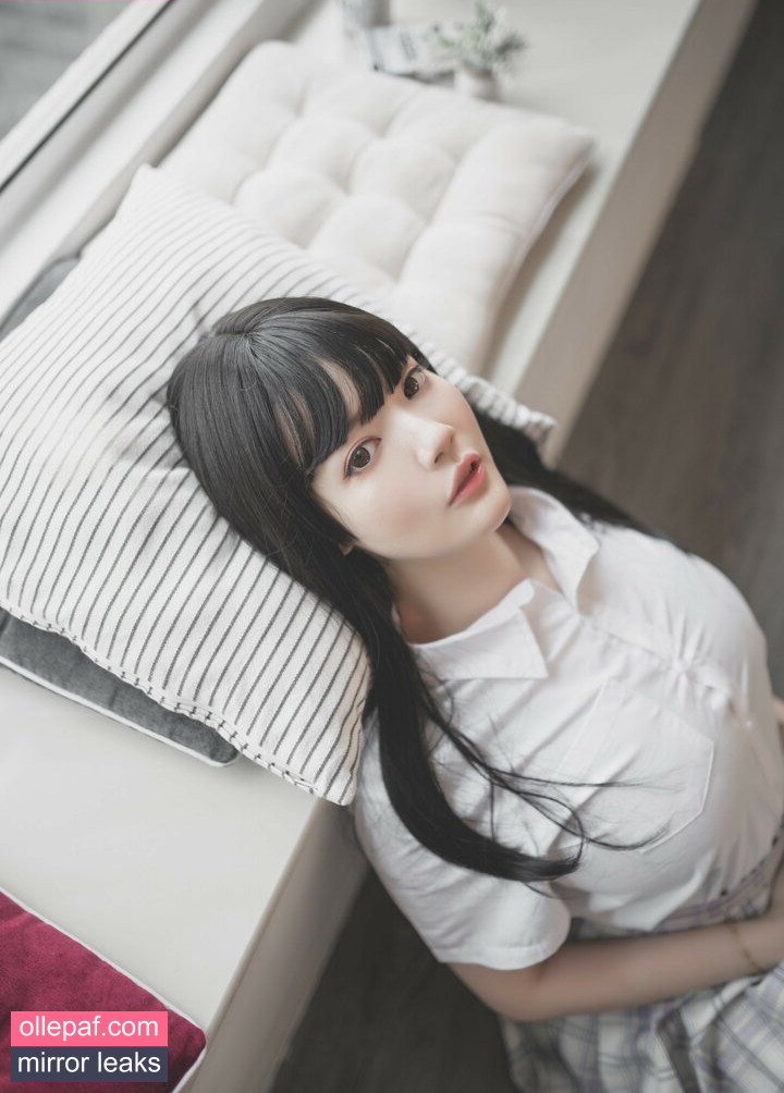 Latest Leaks Ying Tze Nude #135 - Fapello