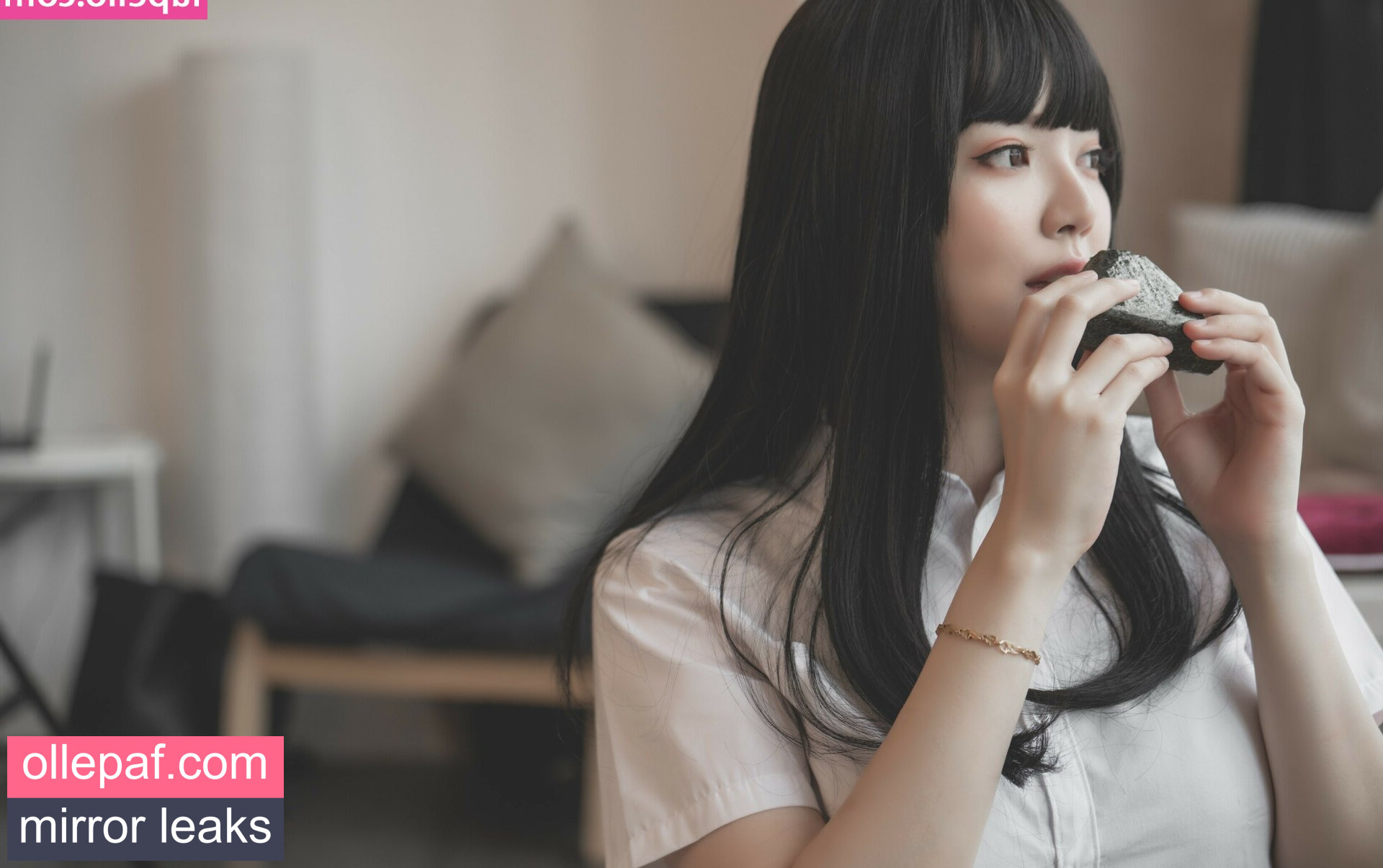 Latest Leaks Ying Tze Nude #139 - Fapello