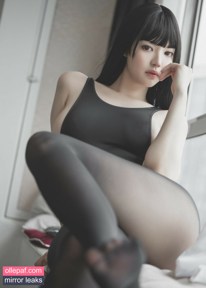 Latest Leaks Ying Tze Nude #144 - Fapello