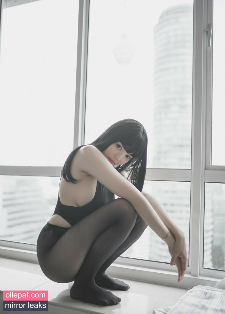 Latest Leaks Ying Tze Nude #146 - Fapello