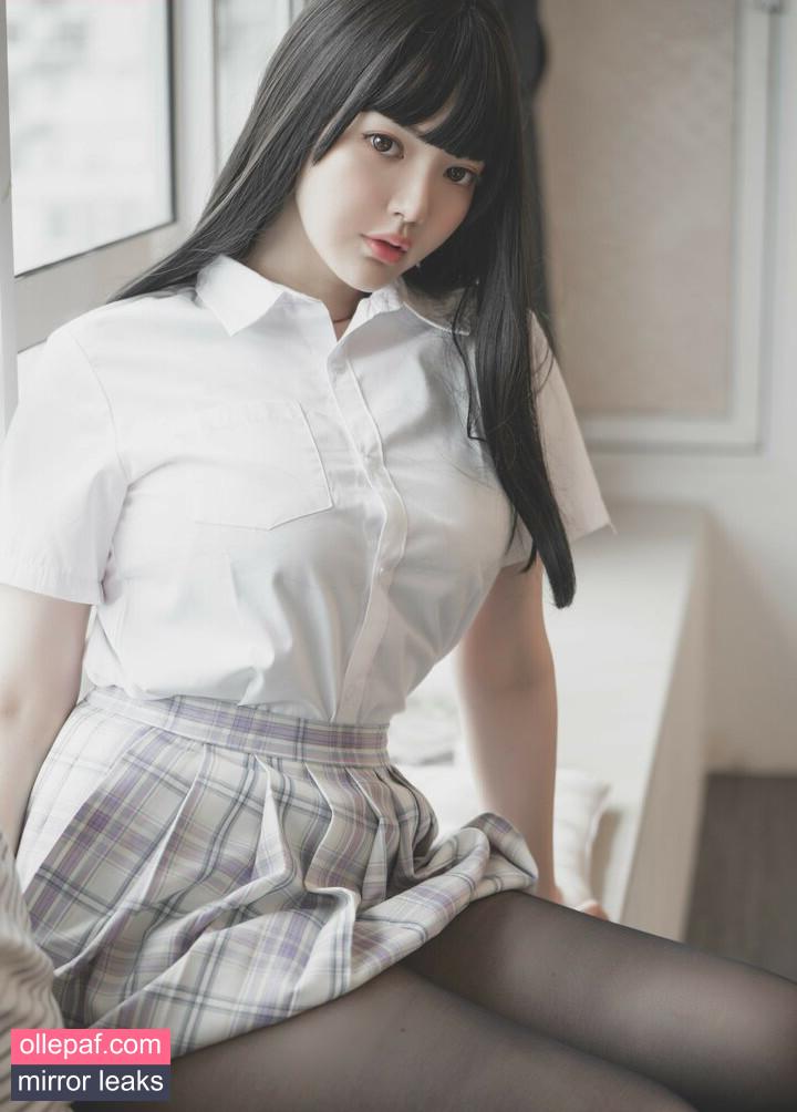 Latest Leaks Ying Tze Nude #149 - Fapello