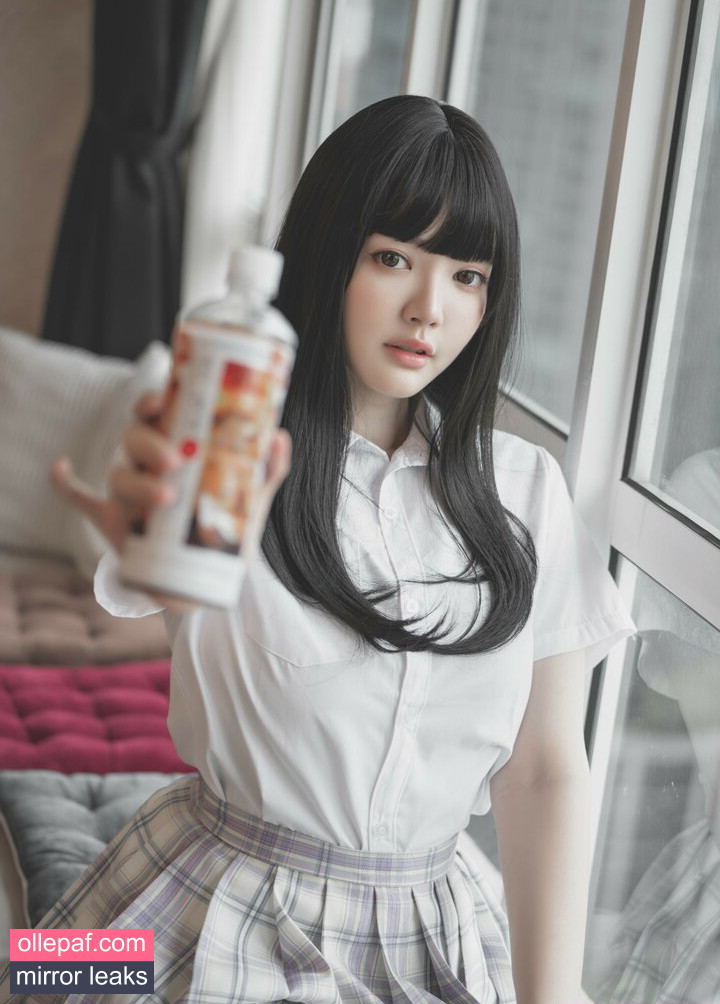 Latest Leaks Ying Tze Nude #150 - Fapello