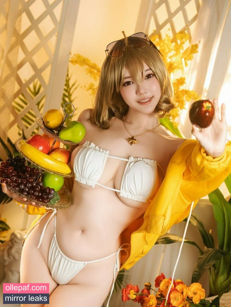 Latest Leaks Ying Tze Nude #16 - Fapello