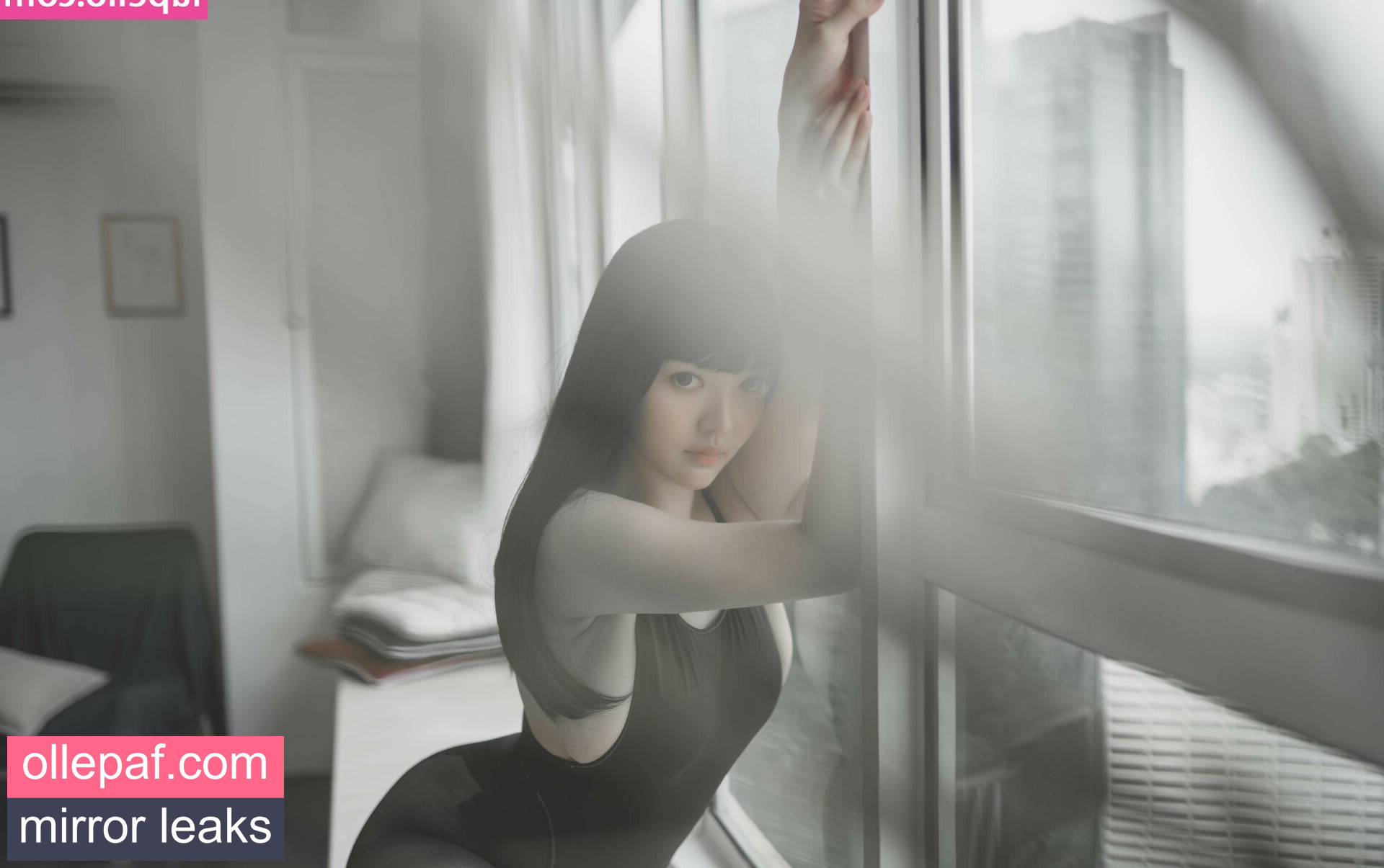 Latest Leaks Ying Tze Nude #151 - Fapello