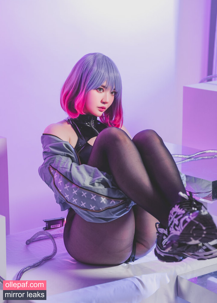Latest Leaks Ying Tze Nude #184 - Fapello