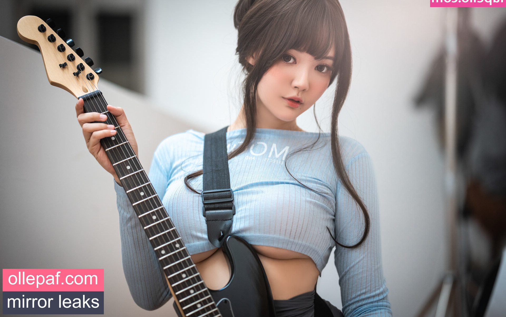 Latest Leaks Ying Tze Nude #217 - Fapello